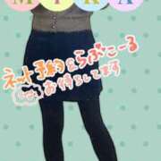 ヒメ日記 2026/03/30 22:02 投稿 黒井みか 五十路マダムエクスプレス横浜店（カサブランカグループ）