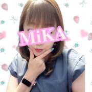 ヒメ日記 2026/03/31 08:02 投稿 黒井みか 五十路マダムエクスプレス横浜店（カサブランカグループ）