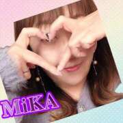 ヒメ日記 2026/04/01 06:30 投稿 黒井みか 五十路マダムエクスプレス横浜店（カサブランカグループ）