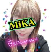 ヒメ日記 2026/04/01 09:16 投稿 黒井みか 五十路マダムエクスプレス横浜店（カサブランカグループ）