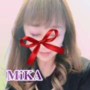 ヒメ日記 2026/04/03 06:20 投稿 黒井みか 五十路マダムエクスプレス横浜店（カサブランカグループ）