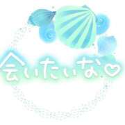 ヒメ日記 2026/04/03 09:40 投稿 黒井みか 五十路マダムエクスプレス横浜店（カサブランカグループ）