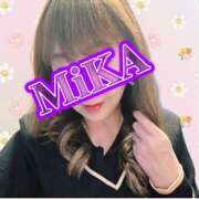 ヒメ日記 2026/04/04 12:04 投稿 黒井みか 五十路マダムエクスプレス横浜店（カサブランカグループ）