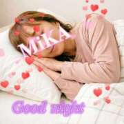 ヒメ日記 2026/04/05 22:02 投稿 黒井みか 五十路マダムエクスプレス横浜店（カサブランカグループ）