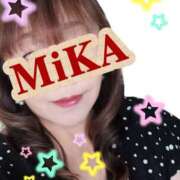 ヒメ日記 2026/04/06 07:02 投稿 黒井みか 五十路マダムエクスプレス横浜店（カサブランカグループ）