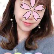 ヒメ日記 2026/04/07 07:02 投稿 黒井みか 五十路マダムエクスプレス横浜店（カサブランカグループ）