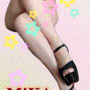 ヒメ日記 2026/04/07 12:02 投稿 黒井みか 五十路マダムエクスプレス横浜店（カサブランカグループ）