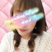 ヒメ日記 2026/04/08 09:16 投稿 黒井みか 五十路マダムエクスプレス横浜店（カサブランカグループ）