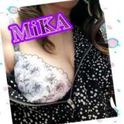 ヒメ日記 2026/04/08 22:02 投稿 黒井みか 五十路マダムエクスプレス横浜店（カサブランカグループ）