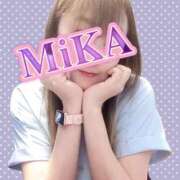 ヒメ日記 2026/04/09 12:02 投稿 黒井みか 五十路マダムエクスプレス横浜店（カサブランカグループ）