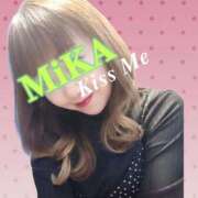 ヒメ日記 2026/04/09 22:02 投稿 黒井みか 五十路マダムエクスプレス横浜店（カサブランカグループ）