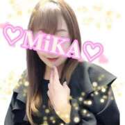 ヒメ日記 2026/04/12 07:02 投稿 黒井みか 五十路マダムエクスプレス横浜店（カサブランカグループ）