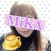 ヒメ日記 2026/04/13 08:02 投稿 黒井みか 五十路マダムエクスプレス横浜店（カサブランカグループ）