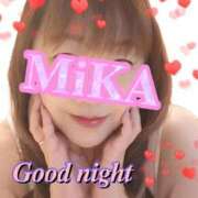 ヒメ日記 2026/04/13 22:02 投稿 黒井みか 五十路マダムエクスプレス横浜店（カサブランカグループ）