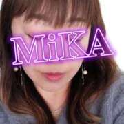 ヒメ日記 2026/04/15 08:02 投稿 黒井みか 五十路マダムエクスプレス横浜店（カサブランカグループ）