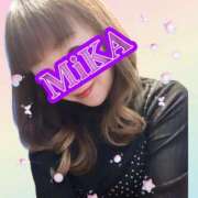 ヒメ日記 2026/04/18 12:06 投稿 黒井みか 五十路マダムエクスプレス横浜店（カサブランカグループ）