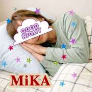 ヒメ日記 2026/04/19 22:02 投稿 黒井みか 五十路マダムエクスプレス横浜店（カサブランカグループ）