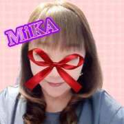 ヒメ日記 2026/04/20 12:02 投稿 黒井みか 五十路マダムエクスプレス横浜店（カサブランカグループ）