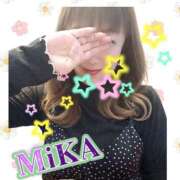 ヒメ日記 2026/04/21 07:02 投稿 黒井みか 五十路マダムエクスプレス横浜店（カサブランカグループ）