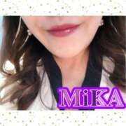 ヒメ日記 2026/04/22 07:02 投稿 黒井みか 五十路マダムエクスプレス横浜店（カサブランカグループ）