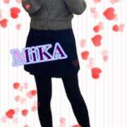 ヒメ日記 2026/04/22 22:02 投稿 黒井みか 五十路マダムエクスプレス横浜店（カサブランカグループ）