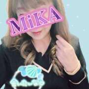 ヒメ日記 2026/04/23 12:02 投稿 黒井みか 五十路マダムエクスプレス横浜店（カサブランカグループ）