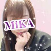 ヒメ日記 2026/04/28 08:02 投稿 黒井みか 五十路マダムエクスプレス横浜店（カサブランカグループ）