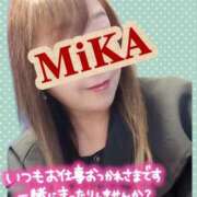 ヒメ日記 2026/04/29 08:02 投稿 黒井みか 五十路マダムエクスプレス横浜店（カサブランカグループ）
