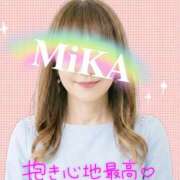 ヒメ日記 2026/05/22 10:08 投稿 黒井みか 五十路マダムエクスプレス横浜店（カサブランカグループ）