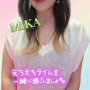 ヒメ日記 2026/07/09 13:24 投稿 黒井みか 五十路マダムエクスプレス横浜店（カサブランカグループ）
