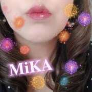 ヒメ日記 2026/08/08 12:10 投稿 黒井みか 五十路マダムエクスプレス横浜店（カサブランカグループ）