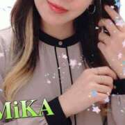 ヒメ日記 2026/09/24 12:08 投稿 黒井みか 五十路マダムエクスプレス横浜店（カサブランカグループ）