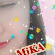 ヒメ日記 2026/10/09 09:08 投稿 黒井みか 五十路マダムエクスプレス横浜店（カサブランカグループ）