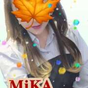 ヒメ日記 2026/10/12 12:04 投稿 黒井みか 五十路マダムエクスプレス横浜店（カサブランカグループ）