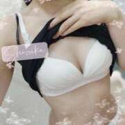 ヒメ日記 2024/12/07 11:04 投稿 しずか 奥様の実話 谷九店