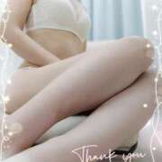 ヒメ日記 2024/12/07 23:17 投稿 しずか 奥様の実話 谷九店