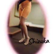 ヒメ日記 2024/12/19 10:57 投稿 しずか 奥様の実話 谷九店