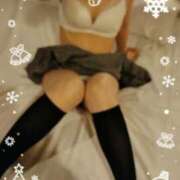 ヒメ日記 2024/12/24 19:39 投稿 しずか 奥様の実話 谷九店