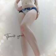 ヒメ日記 2024/12/29 23:47 投稿 しずか 奥様の実話 谷九店