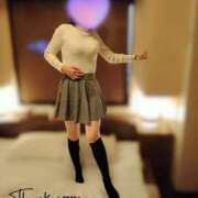 ヒメ日記 2025/01/14 21:44 投稿 しずか 奥様の実話 谷九店