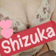 ヒメ日記 2025/01/21 10:57 投稿 しずか 奥様の実話 谷九店