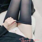 ヒメ日記 2025/01/21 21:39 投稿 しずか 奥様の実話 谷九店