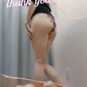 ヒメ日記 2025/01/22 22:40 投稿 しずか 奥様の実話 谷九店