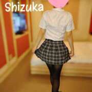 ヒメ日記 2025/02/28 11:11 投稿 しずか 奥様の実話 谷九店