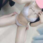 ヒメ日記 2025/02/28 21:38 投稿 しずか 奥様の実話 谷九店