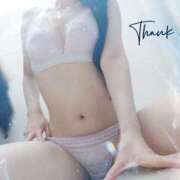 ヒメ日記 2025/03/20 23:40 投稿 しずか 奥様の実話 谷九店