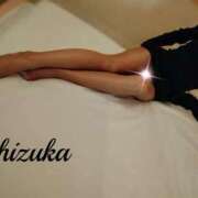 ヒメ日記 2025/03/24 12:06 投稿 しずか 奥様の実話 谷九店