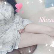 ヒメ日記 2025/04/12 11:26 投稿 しずか 奥様の実話 谷九店