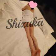 ヒメ日記 2025/04/17 12:16 投稿 しずか 奥様の実話 谷九店