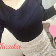 ヒメ日記 2025/04/22 11:20 投稿 しずか 奥様の実話 谷九店